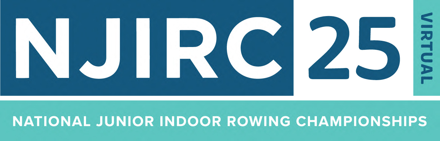 NJIRC 25 Logo