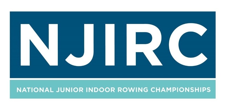 NJIRC Logo